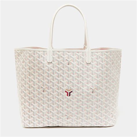 cheap goyard outlet|goyard sale online.